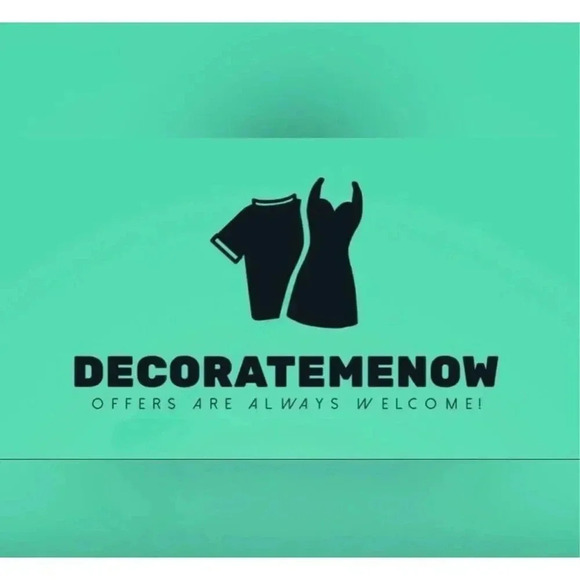 New American Holy Bible Catholic Edition Red Leather Bound 1970’s large heavy gi - Picture 15 of 15